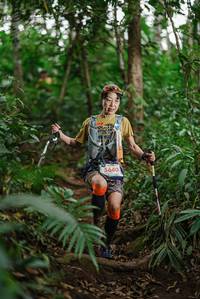 BIB: 5640
                            <button type="button" onclick="openModal(22520287)" class="btn btn-primary btn-sm float-right btn-popup" data-toggle="modal" data-target=".modal-high-quality">
                        <i class="fas fa-shopping-cart"></i> Add to Cart
                    </button>
                                            <button type="button" onclick="isThisMe(22520287, true)" class="btn btn-success btn-sm float-right btn-popup btn-isme hidden" data-toggle="tooltip" data-placement="bottom" title="นี่คือรูปของคุณใช่ไหม คลิกที่นี่เพื่อเอาเข้าอัลบั้ม">
                        <i class="fas fa-plus"></i> Add to album
                    </button>
                    <button type="button" onclick="isThisMe(22520287, false)" class="btn btn-warning btn-sm float-right btn-popup btn-isnotme hidden">
                        <i class="fas fa-ban"></i> Remove from album
                    </button>